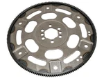 For 2003-2009 Gmc Savana 3500 Flywheel Ac Delco 62172YHCN 2004 2005 2006 2007. Fixed Price $115.48.