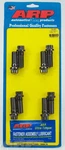 Arp 230-2801 Black For Chevy/gm 6.6L Diesel Flexplate Bolt Kit. Fixed Price $100.29.