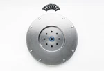Bd Diesel Stealth Cover Fits Dodge Ram 2500 3500 Pickup 5.9L Cummins. Fixed Price $406.19.