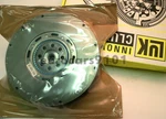 New! Porsche Boxster Luk Clutch Flywheel 4150120100 98611401206. Fixed Price $651.00.