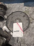 Jetta 2025 Flywheel/flex Plate 1159664. Fixed Price $67.50.