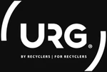 Used Automatic Transmission Flexplate Fits: 1996 Mazda 626 Cylinder Grade. Fixed Price $113.09.