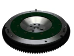 Clutch Flywheel Aluminum Pc T1 Fidanza 172661 Triumph. Fixed Price $529.00.