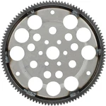 Pioneer Cables Automatic Transmission Flexplate For Nissan FRA-454. Fixed Price $97.08.