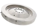 Sebro Flywheel 95110205101 Porsche 944. Fixed Price $559.57.
