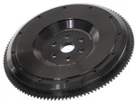 Clutch Masters FW-306-B-TDS Lightweight Steel Flywheel For FX850. Fixed Price $644.46.