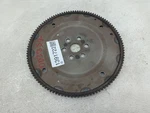 2003-2011 Ford Focus Transmission Flywheel Flexplate MAWO7. Fixed Price $49.55.