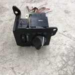 93 94 95 96 97 98 99 00 01 02 Pontiac Firebird Chevy Camaro Headlight Switch. Fixed Price $40.00.