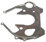 Ford F150 5.4 Auto Transmission Spacer Plate XL3E-6A373-AA Used Oem. Fixed Price $23.05.