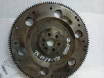 YSD03X6 Isuzu 4BD2TC Auto Flex Plate (12295431. Fixed Price $67.68.