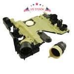 Mercedes 722.6 Transmission Conductor Plate+connector New For Benz. Fixed Price $64.95.