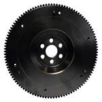 For Honda Fit 2009-2020 Perfection Clutch Flywheel. Fixed Price $118.51.