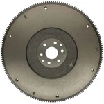 Flywheel 2005-2010 Ford Mustang Gt 4.6L 8 Cyl Oem Grade 1R3Z6375A 1R3Z6375EA. Fixed Price $421.25.
