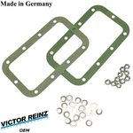 1956-69 Porsche 356A 356B 356C 356SC 912 Oil Sump Gasket & Hardware Kit German. Fixed Price $19.43.