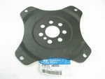 New Genuine Auto Trans Drive Flexplate 2.4L Only Oem For Hyundai 2321138250. Fixed Price $49.99.