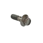 Mopar 06036096AA Bolt. Fixed Price $42.63.