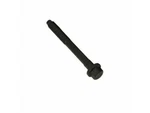 Genuine Ford Engine Crankshaft Bearing Cap Bolt Hex Head (2011-2020) BE8Z6345A. Fixed Price $10.43.