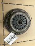 Flywheel/flex Plate Manual Transmission Fits 97-01 Prelude 36655. Fixed Price $34.50.