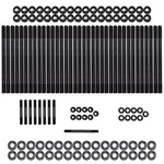 Prw 1040621 Fasteners. Fixed Price $625.91.