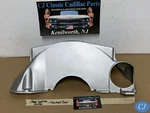 66 Cadillac Deville 429 Engine TH400 Flywheel Flexplate Inspection Cover 1482856. Fixed Price $224.99.