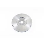 Luk LFW452 Clutch Flywheel For 94-97 Toyota Supra. Fixed Price $100.69.