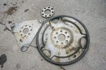 Oem Bmw E46 330I Automatic Transmission Flywheel 99-02 330CI. Fixed Price $76.47.