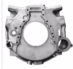 Flywheel Housing For Cat C13 Match Oe# 2173091, 217-3091, 1481973, 148-1973. Fixed Price $1349.99.
