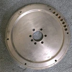 Hays Billet Steel Flywheel 10-530 Sbc Short Block Chevy Performance 153 Tooth. Fixed Price $260.00.