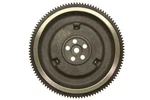 Clutch Flywheel Sachs NFW9146. Fixed Price $178.04.