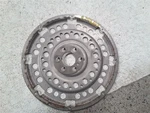 Flywheel/flex Plate Automatic Transmission Cvt Fits 15-20 273702. Fixed Price $65.00.