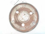 04 05 Cadillac Srx Flywheel 4.6L Automatic Transmission All Drive. Fixed Price $58.65.