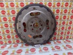 2011-2014 Chrysler 200 Flywheel/flex Plate 4800696AA Oem. Fixed Price $41.99.