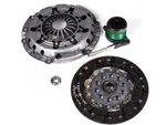 Clutch Kit Luk 71FSWQ63 For Volvo S60 V70 2003 2004 2002 2005 2006 2007. Fixed Price $351.21.