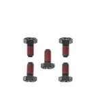 Atp Automatic Transmission Flexplate Mounting Bolt Zx 1046. Fixed Price $18.12.