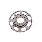 Tilton Flywheel 5.5IN For Chevy 102T- 51-651. Fixed Price $614.41.