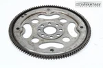 2020-2022 Ford Escape 1.5L Fwd Automatic Transmission Flywheel Flex Plate Oem. Fixed Price $55.29.
