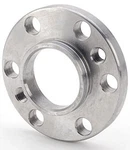 Chevrolet Performance 12563532 6-BOLT Crankshaft Spacer. Fixed Price $61.99.