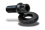 Prw Industries, Inc. 1042403 Stud Kit. Fixed Price $36.04.