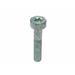 999-073-092-02 Genuinexl Flywheel Bolt For Porsche Cayman Boxster 911 1999-2008. Fixed Price $16.72.