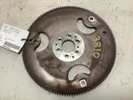 Flywheel/flex Plate Automatic Transmission 1.8L Fits 12-18 Sonic 310694. Fixed Price $76.68.