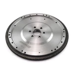 Speedmaster 1-229-012 Clutch Flywheel. Fixed Price $199.94.