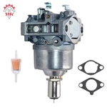 AM134257 AM131756 Carburetor For John Deere GX345 15003-2860 15003-2801. Fixed Price $23.00.