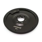 Speedmaster 1-229-001 Clutch Flywheel. Fixed Price $224.50.
