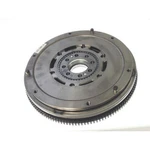 Perfection 50 2780 Precision Machined Clutch Flywheel. Fixed Price $673.63.