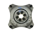Automatic Transmission Drive Plate Fits 2013-2015 Hyundai Veloster Turbo 87477. Fixed Price $47.49.