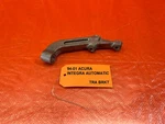 94-01 Integra Automatic Front Engine Stiffener Transmission Bracket Oem #159. Fixed Price $19.95.