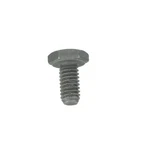 Oem New Buick Cadillac Chevrolet Gmc Oldsmobile Pontiac Flywheel Bolt 24501365. Fixed Price $44.06.