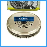 Luk Premium Dmf Dual Mass Flywheel 1990-1998 Porsche 911 3.6L Non-turbo 964. Fixed Price $1309.00.