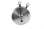 S&s Twin Cam Flywheel Assembly 4-3/8 Inch Stroke For Harley-davidson. Fixed Price $1531.99.