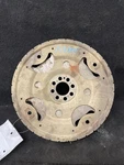 2004-2015 Nissan Armada 5.6L Flywheel Drive Flex Plate Automatic Oem. Fixed Price $86.40.